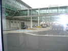 Airport3.jpg (85808 bytes)