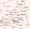 Loire_map.jpg (72912 bytes)
