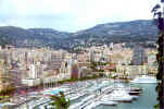 Monaco_harbou1.jpg (42315 bytes)